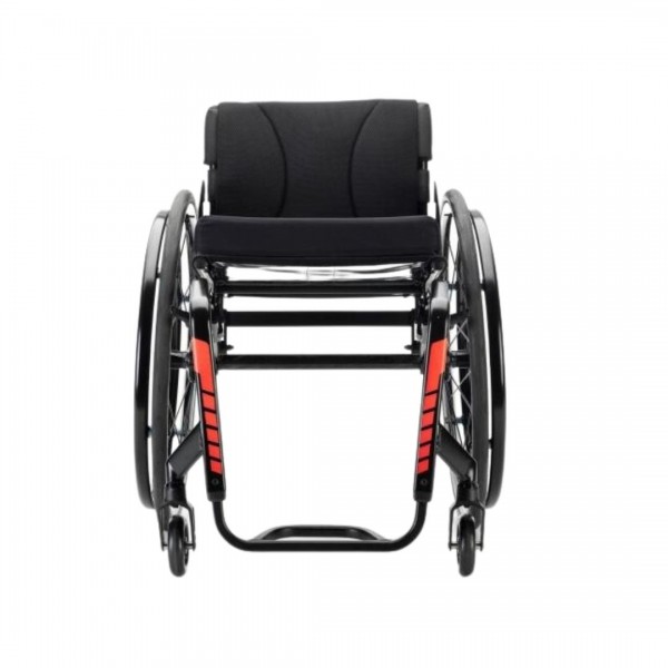 Wheelchair Active Kuschall K-Series 2.0