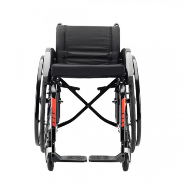 Wheelchair Active Kuschall Compact 2.0