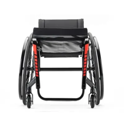 Fauteuil roulant actif Kuschall KSL 2.0