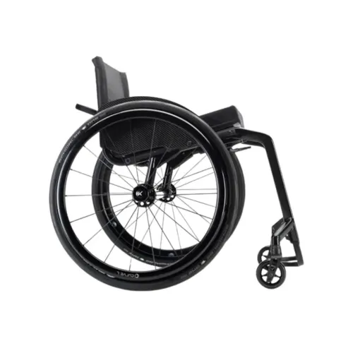 Fauteuil roulant actif Kuschall KSL 2.0