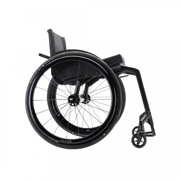 Wheelchair Active Wheelchair KSL