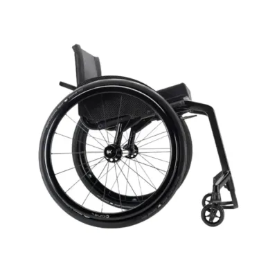 Fauteuil roulant actif Kuschall KSL 2.0