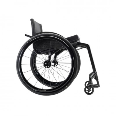 Wheelchair Active Kuschall KSL