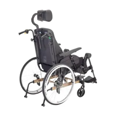 Fauteuil roulant Rea Clematis Pro invacare