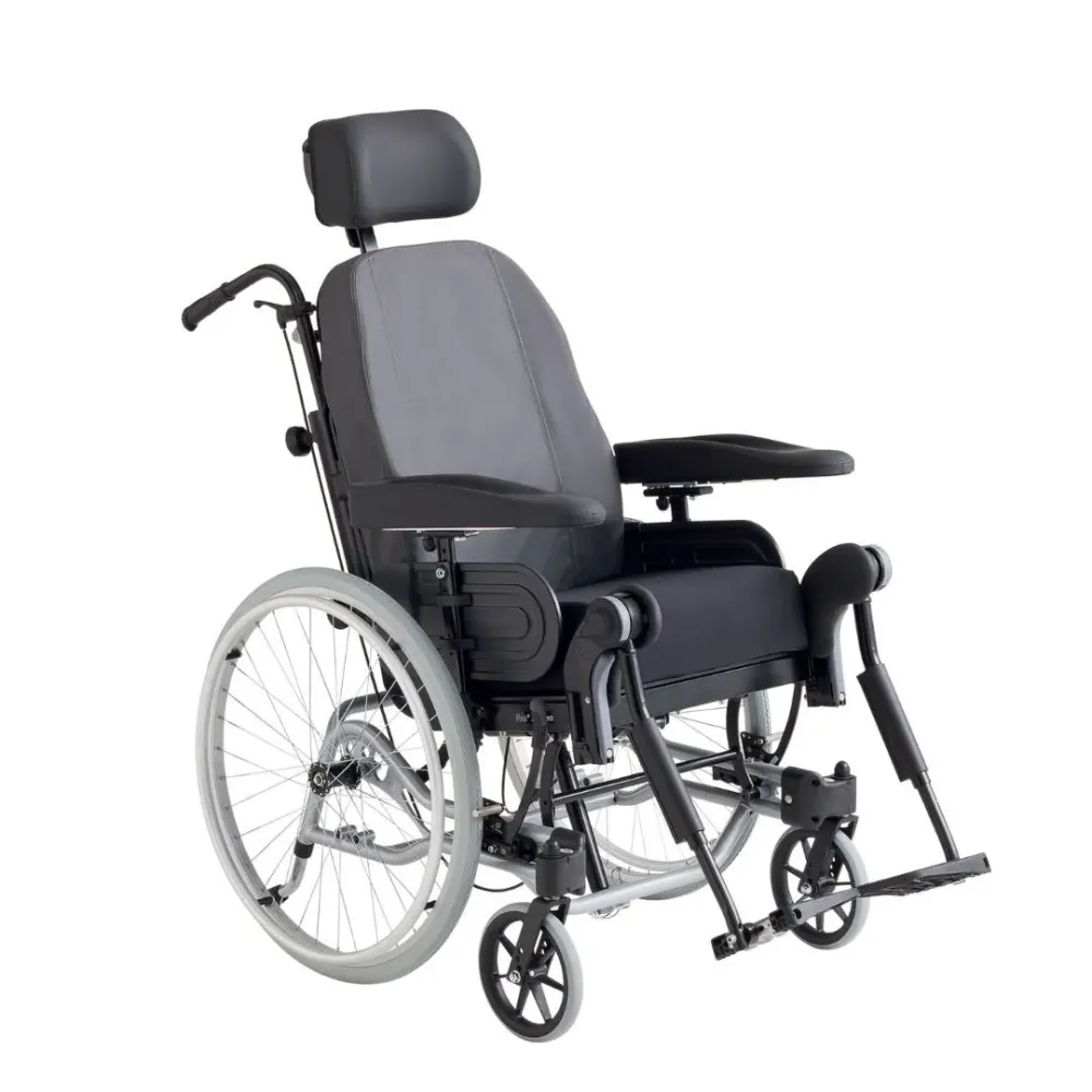 Fauteuil roulant Rea Azalea Minor