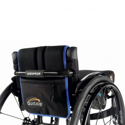 Wheelchair Active Krypton R