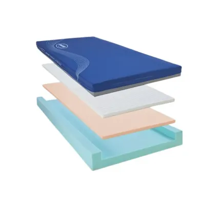 Matelas anti-escarres Softform Premier Visco