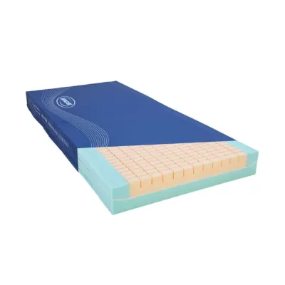 Matelas anti-escarres Softform Maxi Glide