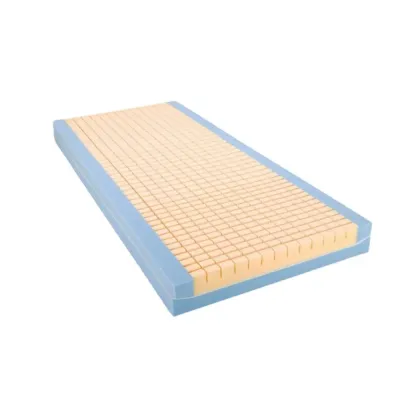 Matelas anti-escarres Softform Maxi Glide