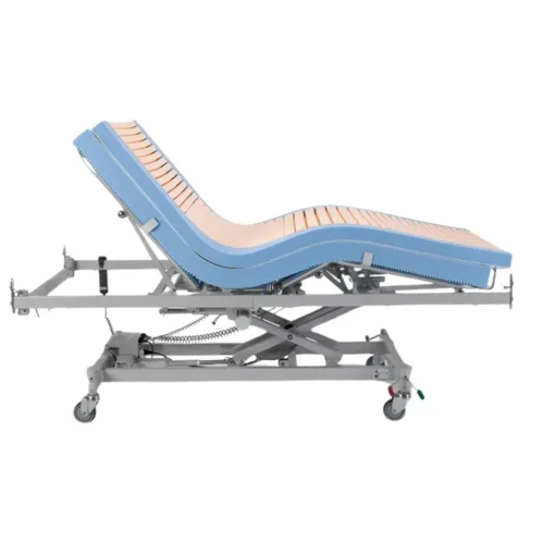 Matelas anti-escarres Softform Maxi Glide