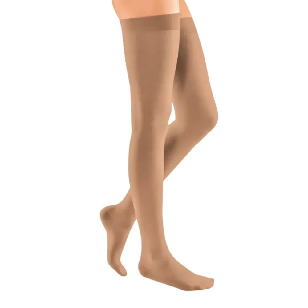 AG 4652 JUZOBas élastique