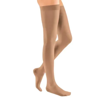 AG 4652 JUZOBas élastique