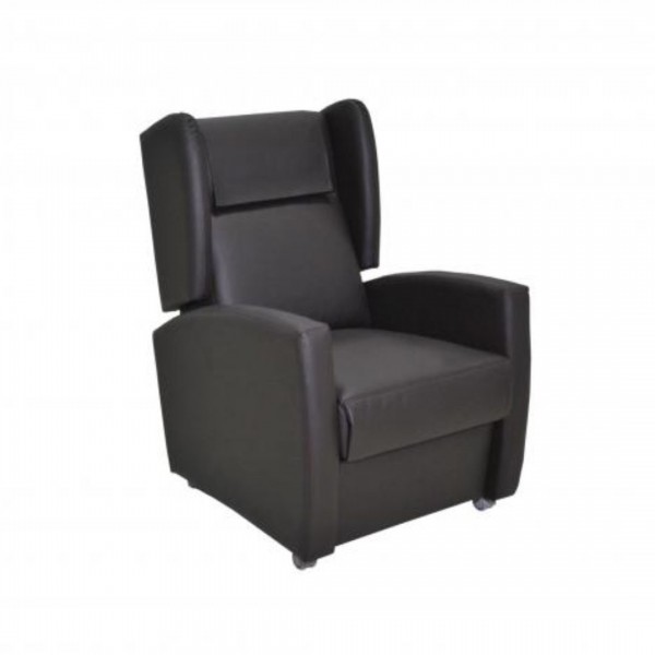 Invacare Douro Manual Armchair