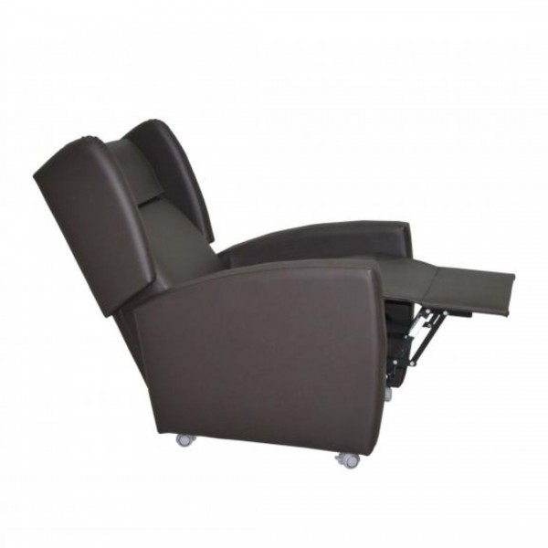 Invacare Douro Manual Armchair