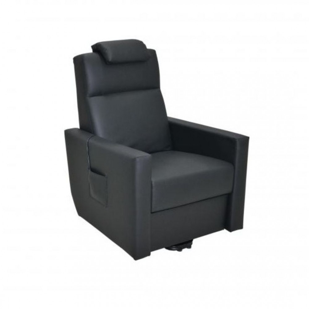 Armchair Electrical Faro 1 Motor Invacare