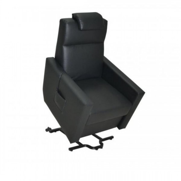 Armchair Electrical Faro 1 Motor Invacare