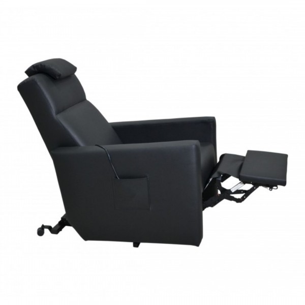 Armchair Electrical Faro 1 Motor Invacare