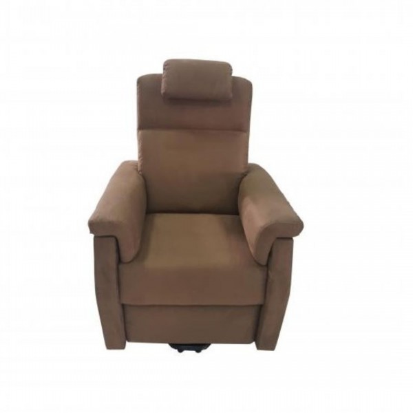 Invacare Fino 1 Motor Electric Lift Armchair