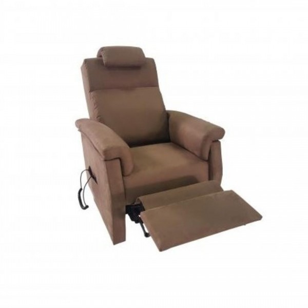 Invacare Fino 1 Motor Electric Lift Armchair