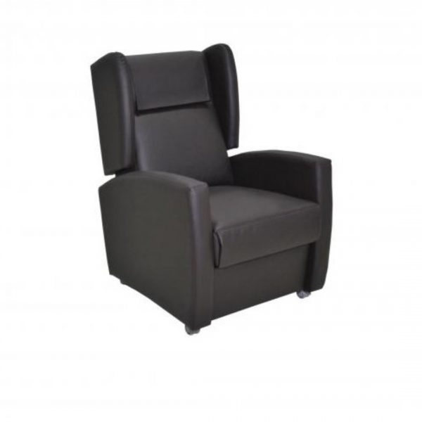 Invacare Douro 1 Motor Electrical Armchair