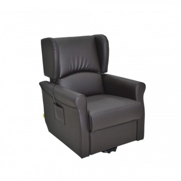 Armchair Electrical PortoNG 1 Motor Invacare