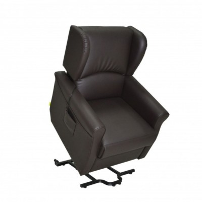 Armchair Electrical PortoNG 1 Motor Invacare