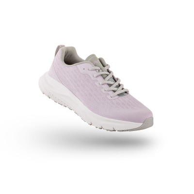 Sneakers Wock Actionpro Lilac