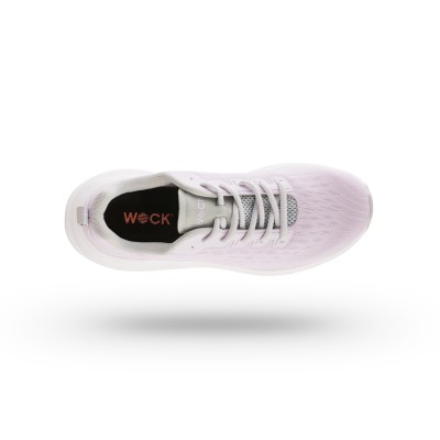 Sneakers Wock Actionpro Lilac