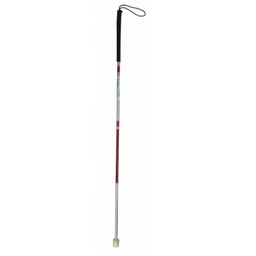 Walking Cane for the Blind Orthos XXI| Orthopedic Shop ®