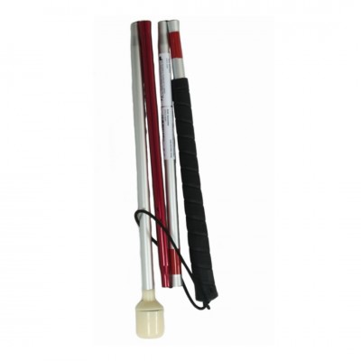 copy of Folding Walking Cane for the Blind