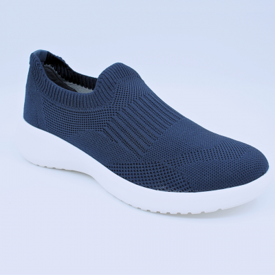 Sneakers Wash'Go Sport Onix Dark blue