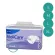 Fraldas Molicare Premium Elastic 8 Gotas