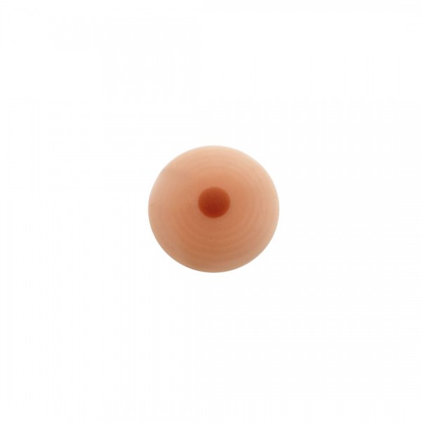 Nipple for Prostheses Anita (Uni.)