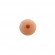 Nipple for Prostheses Anita (Uni.)