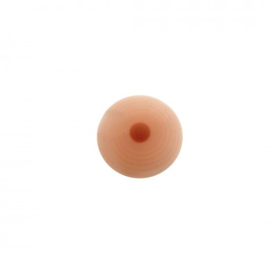 Nipple for Prostheses Anita (Uni.)