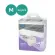 Sous-vêtements Molicare Mobile Coucher 8 gouttes