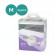 Underwear Diaper MoliCare Mobile 8 Drops