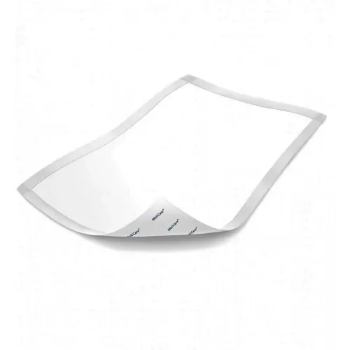 Serviettes jetables HARTMANN