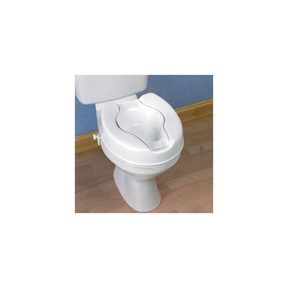  Bidet Plastic  Alteador Toilet Shop Orthopedic