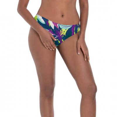 Mastectomy Bikini Nola 6558 Anita