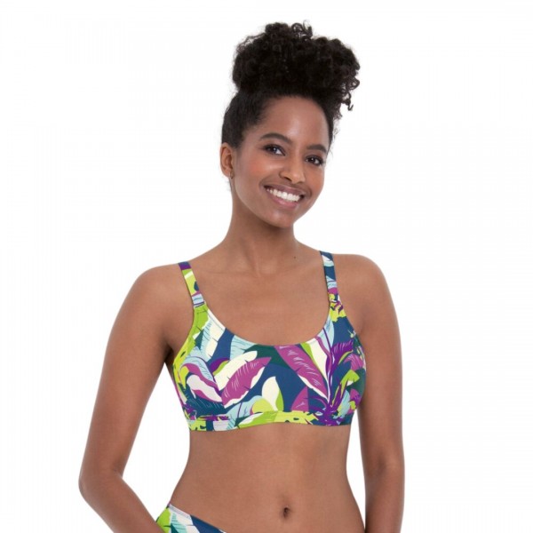 Mastectomy Bikini Nola 6558 Anita