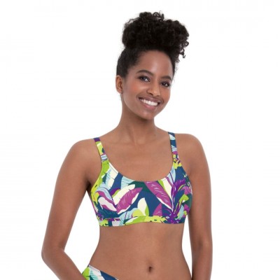 Mastectomy Bikini Nola 6558 Anita