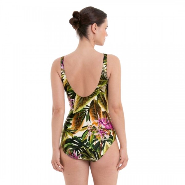 Porto 6385 Anita Mastectomy Swuimsuit