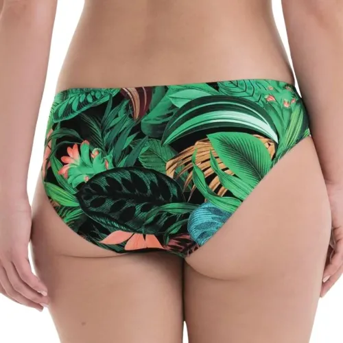 Mastectomie en bikini Toliara 6509 ANITA