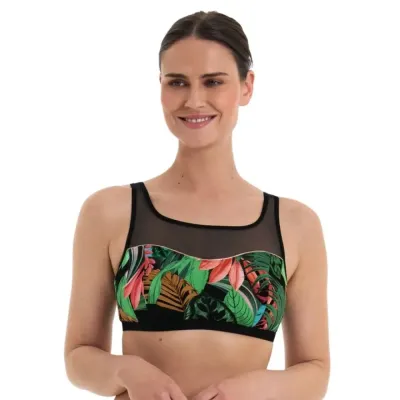 Mastectomie en bikini Toliara 6509 ANITA
