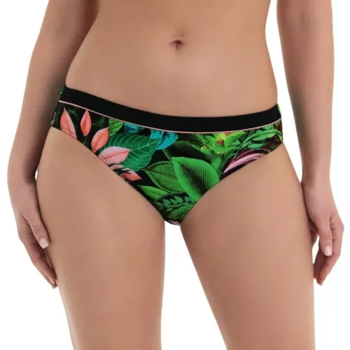 Mastectomie en bikini Toliara 6509 ANITA