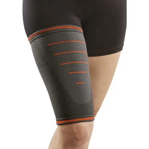 Actius Elastic Thigh OS6801 | Loja Ortopédica ®