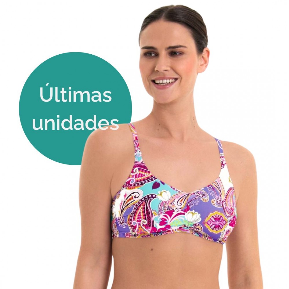 Mastectomy bikini online