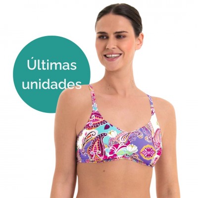 Bikini Mastectomia Santa Rosa 6533 Anita