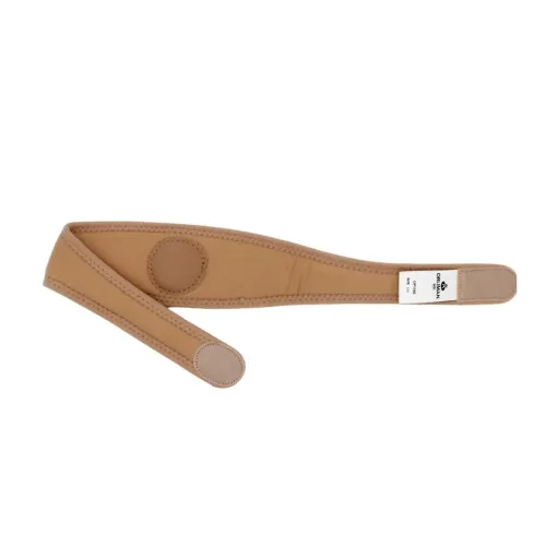 Children’s Umbilical Belt OP1160